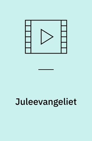 Juleevangeliet
