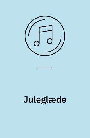 Juleglæde