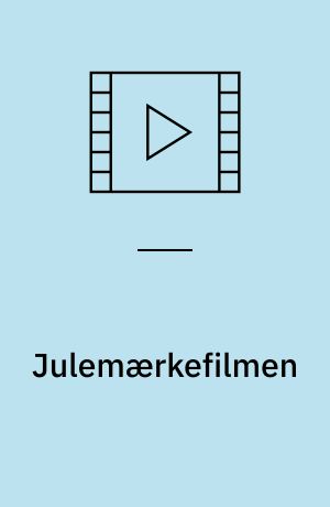 Julemærkefilmen