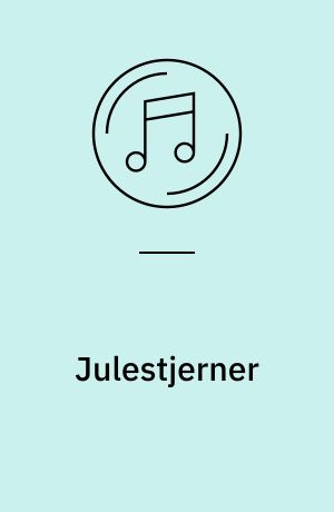 Julestjerner