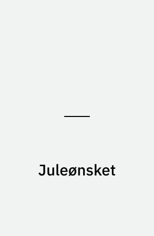 Juleønsket