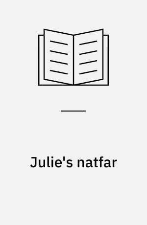 Julie's natfar