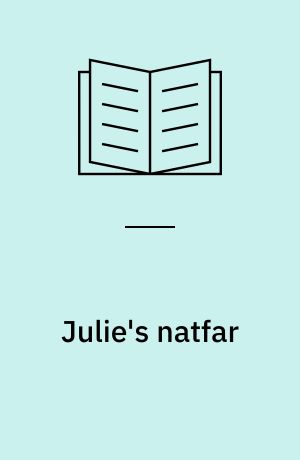 Julie's natfar