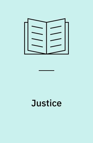 Justice