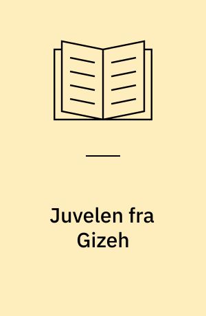 Juvelen fra Gizeh