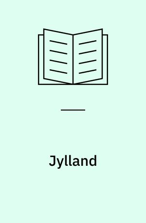 Jylland
