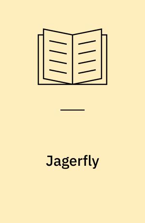 Jagerfly