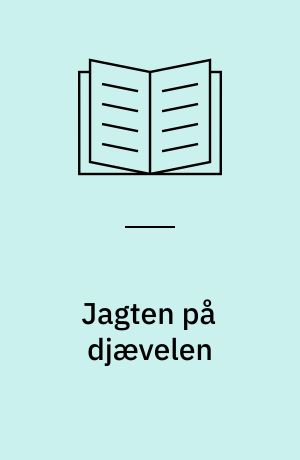 Jagten på djævelen
