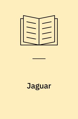 Jaguar : Automobile seit 1931