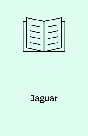 Jaguar : Automobile seit 1931