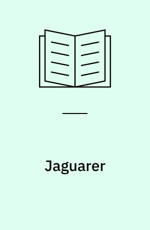 Jaguarer