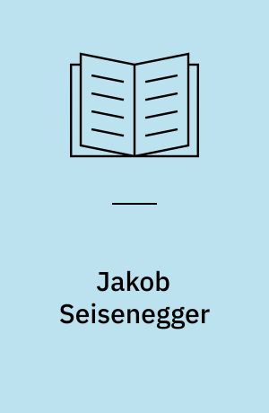 Jakob Seisenegger : Hofmaler Kaiser Ferdinands I
