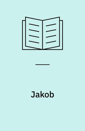 Jakob