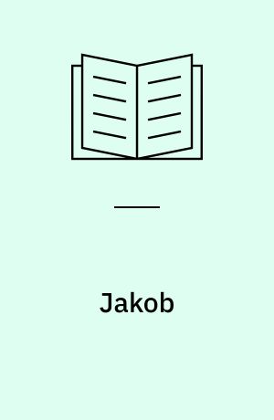 Jakob