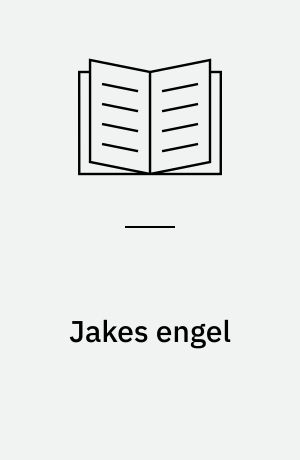 Jakes engel