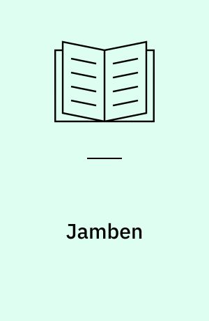 Jamben