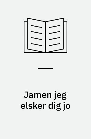 Jamen jeg elsker dig jo : en kvalitativ undersøgelse af voldsramte kvinder hvis partnere er i behandling hos Dialog Mod Vold : bachelorprojekt
