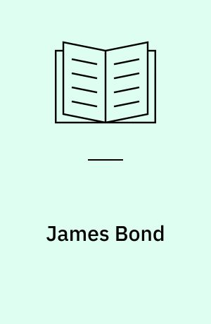 James Bond