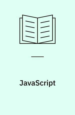 JavaScript