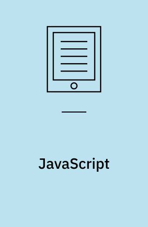 JavaScript