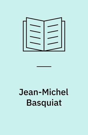 Jean-Michel Basquiat