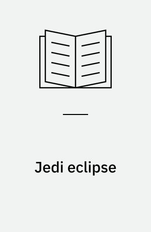 Jedi eclipse