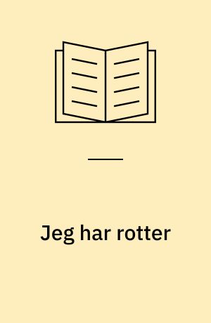 Jeg har rotter