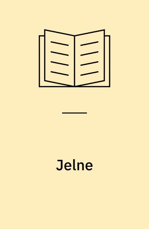 Jelne