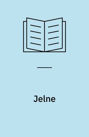 Jelne