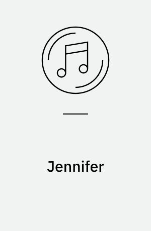 Jennifer