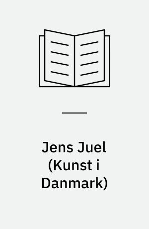 Jens Juel (Kunst i Danmark)