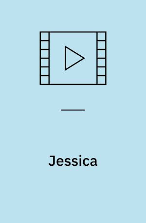 Jessica
