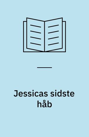 Jessicas sidste håb