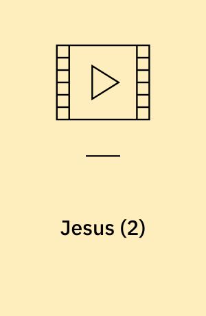 Jesus (2)