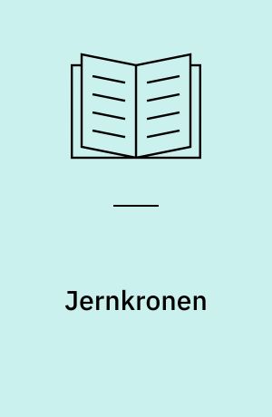 Jernkronen