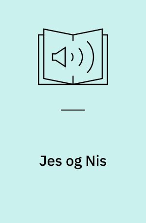 Jes og Nis