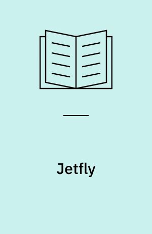 Jetfly