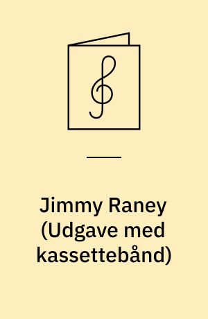 Jimmy Raney : ten favorite jazz standards : book & record set