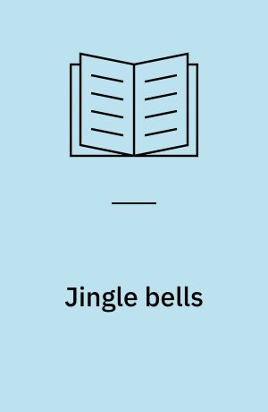Jingle bells