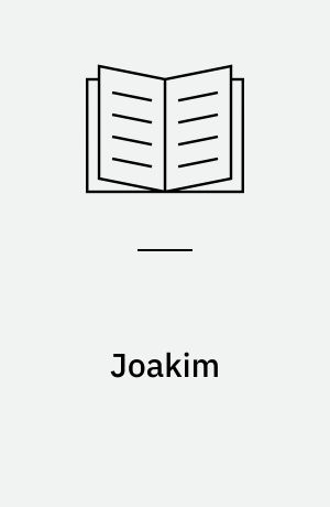 Joakim
