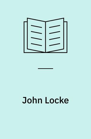 John Locke