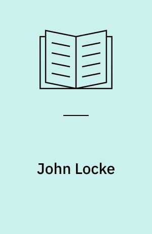 John Locke