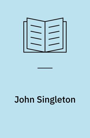 John Singleton : interviews