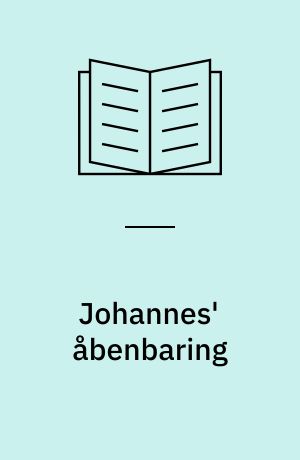 Johannes' åbenbaring
