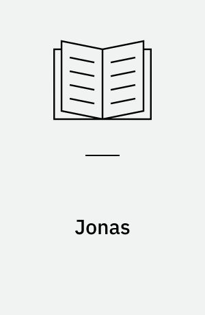 Jonas