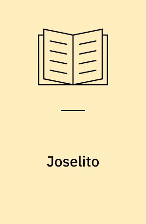 Joselito