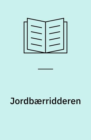 Jordbærridderen