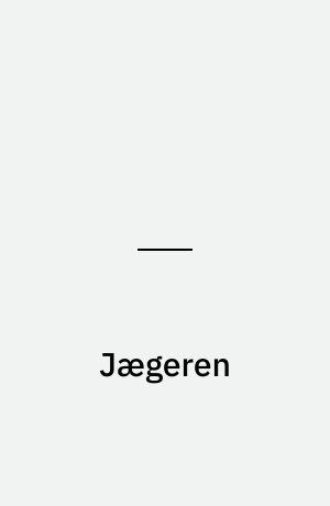 Jægeren