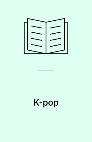 K-pop