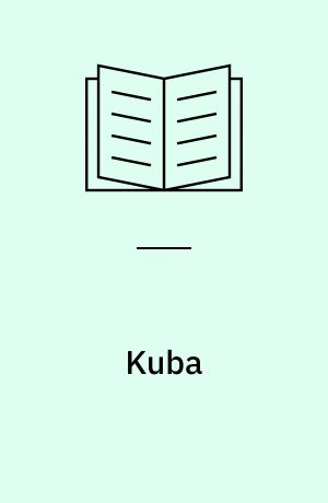 Kuba